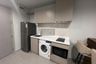 1 Bedroom Condo for rent in Life Ladprao, Chom Phon, Bangkok near BTS Ladphrao Intersection