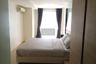 1 Bedroom Condo for rent in SOCIO Reference 61, Khlong Tan Nuea, Bangkok near BTS Ekkamai
