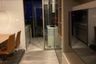 1 Bedroom Condo for rent in The Room Rama 4, Rong Mueang, Bangkok near MRT Hua Lamphong