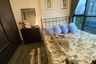 1 Bedroom Condo for rent in The Base Park East Sukhumvit 77, Phra Khanong Nuea, Bangkok near BTS On Nut