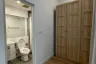 4 Bedroom Townhouse for rent in Verve Saimai-Phaholyothin, O Ngoen, Bangkok