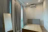 4 Bedroom Townhouse for rent in Verve Saimai-Phaholyothin, O Ngoen, Bangkok
