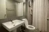 4 Bedroom Townhouse for rent in Verve Saimai-Phaholyothin, O Ngoen, Bangkok