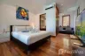 3 Bedroom Villa for rent in Kamala, Phuket