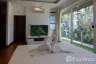 3 Bedroom Villa for rent in Kamala, Phuket
