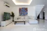 3 Bedroom Villa for rent in Kamala, Phuket