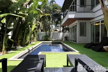 3 Bedroom Villa for rent in Kamala, Phuket