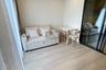 1 Bedroom Condo for rent in Life Phahon-Ladprao, Chatuchak, Bangkok near BTS Ladphrao Intersection