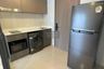 1 Bedroom Condo for rent in Life Phahon-Ladprao, Chatuchak, Bangkok near BTS Ladphrao Intersection