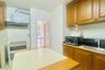 3 Bedroom Apartment for rent in Aramvej Apartment, Khlong Tan Nuea, Bangkok near BTS Phrom Phong