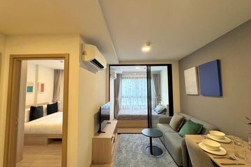 2 Bedroom Condo for rent in THE BASE Bukit, Wichit, Phuket