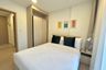 2 Bedroom Condo for rent in THE BASE Bukit, Wichit, Phuket