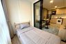 2 Bedroom Condo for rent in THE BASE Bukit, Wichit, Phuket