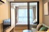 2 Bedroom Condo for rent in THE BASE Bukit, Wichit, Phuket