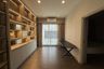 3 Bedroom House for rent in Bangkok Boulevard Rama 9, Saphan Sung, Bangkok