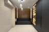 3 Bedroom House for rent in Bangkok Boulevard Rama 9, Saphan Sung, Bangkok