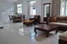 3 Bedroom Villa for rent in The Valley 2, Si Sunthon, Phuket