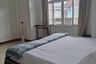 3 Bedroom Villa for rent in The Valley 2, Si Sunthon, Phuket
