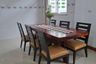 3 Bedroom Villa for rent in The Valley 2, Si Sunthon, Phuket