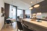 2 Bedroom Condo for rent in The ESSE Asoke, Khlong Toei Nuea, Bangkok near BTS Asoke