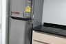 1 Bedroom Condo for rent in Noble Revolve Ratchada 2, Huai Khwang, Bangkok near MRT Thailand Cultural Centre