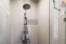 1 Bedroom Condo for rent in Park Origin Phrom Phong, Khlong Tan, Bangkok near BTS Phrom Phong