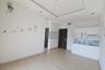 1 Bedroom Condo for rent in Thru Thonglor, Bang Kapi, Bangkok near MRT Phetchaburi