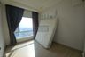 1 Bedroom Condo for rent in Thru Thonglor, Bang Kapi, Bangkok near MRT Phetchaburi