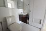 1 Bedroom Condo for rent in Thru Thonglor, Bang Kapi, Bangkok near MRT Phetchaburi