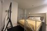 1 Bedroom Condo for rent in Ideo Morph 38, Phra Khanong, Bangkok near BTS Thong Lo