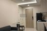 1 Bedroom Condo for rent in Vtara Sukhumvit 36, Khlong Tan, Bangkok near BTS Thong Lo