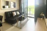 1 Bedroom Condo for sale in Unixx South Pattaya, Nong Prue, Chonburi