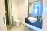 1 Bedroom Condo for sale in Unixx South Pattaya, Nong Prue, Chonburi