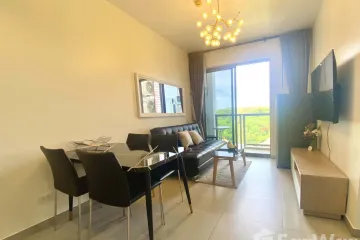 1 Bedroom Condo for sale in Unixx South Pattaya, Nong Prue, Chonburi