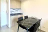 1 Bedroom Condo for sale in Unixx South Pattaya, Nong Prue, Chonburi