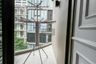 1 Bedroom Condo for rent in Khlong Toei, Bangkok near BTS Nana