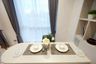 1 Bedroom Condo for sale in One Plus Jet Yod 2, Chang Phueak, Chiang Mai