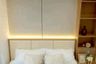 1 Bedroom Condo for sale in One Plus Jet Yod 2, Chang Phueak, Chiang Mai