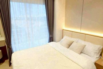 1 Bedroom Condo for sale in One Plus Jet Yod 2, Chang Phueak, Chiang Mai