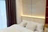 1 Bedroom Condo for sale in One Plus Jet Yod 2, Chang Phueak, Chiang Mai