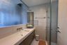1 Bedroom Condo for rent in Siri at Sukhumvit, Phra Khanong, Bangkok near BTS Thong Lo