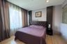 1 Bedroom Condo for rent in Siri at Sukhumvit, Phra Khanong, Bangkok near BTS Thong Lo