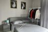 1 Bedroom Condo for rent in Rhythm Sukhumvit 36-38, Khlong Tan, Bangkok near BTS Thong Lo