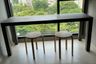 1 Bedroom Condo for rent in Rhythm Sukhumvit 36-38, Khlong Tan, Bangkok near BTS Thong Lo