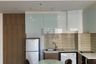 1 Bedroom Condo for rent in Noble Reveal, Phra Khanong Nuea, Bangkok near BTS Thong Lo