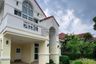 3 Bedroom House for rent in BAAN BARAMED, Dokmai, Bangkok