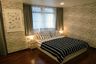 1 Bedroom Condo for rent in Baan Chan, Khlong Tan Nuea, Bangkok