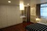 1 Bedroom Condo for rent in Baan Chan, Khlong Tan Nuea, Bangkok
