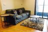 2 Bedroom Condo for rent in The Lumpini 24, Khlong Tan, Bangkok near BTS Phrom Phong