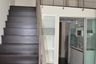1 Bedroom Condo for rent in Ideo Morph 38, Phra Khanong, Bangkok near BTS Thong Lo